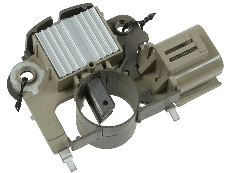 ARE5066S AS-PL - 3.CZĘŚCI ALTERNATORA — zdjęcie 1 z 4