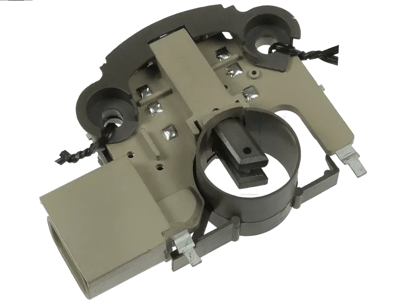 ARE5066S AS-PL - 3.CZĘŚCI ALTERNATORA — zdjęcie 3 z 4