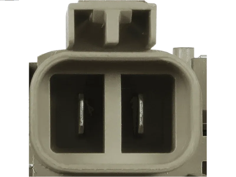 ARE5066S AS-PL - 3.CZĘŚCI ALTERNATORA — zdjęcie 2 z 4