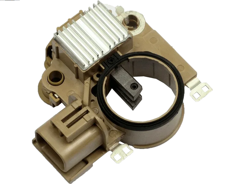 ARE5067 AS-PL - 3.CZĘŚCI ALTERNATORA — zdjęcie 3 z 3