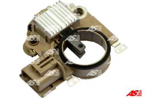 ARE5067 AS-PL - 3.CZĘŚCI ALTERNATORA — zdjęcie 1 z 3