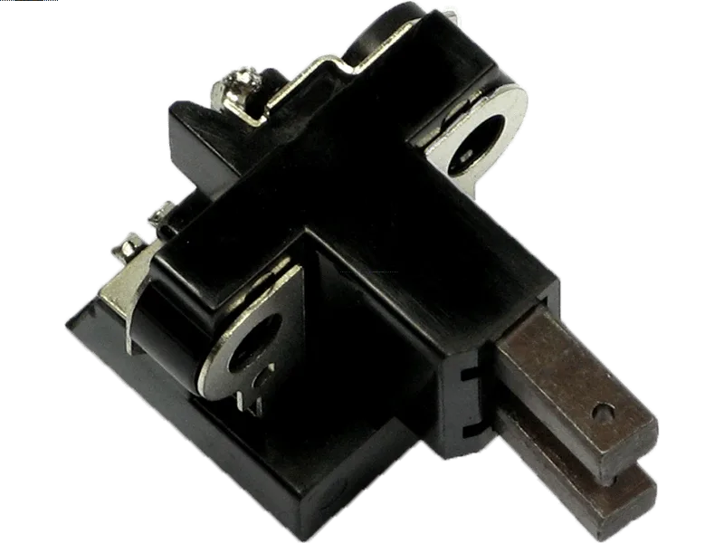 ARE5068 AS-PL - 3.CZĘŚCI ALTERNATORA — zdjęcie 2 z 3