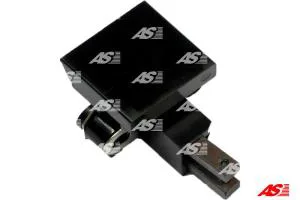 ARE5068 AS-PL - 3.CZĘŚCI ALTERNATORA — zdjęcie 1 z 3