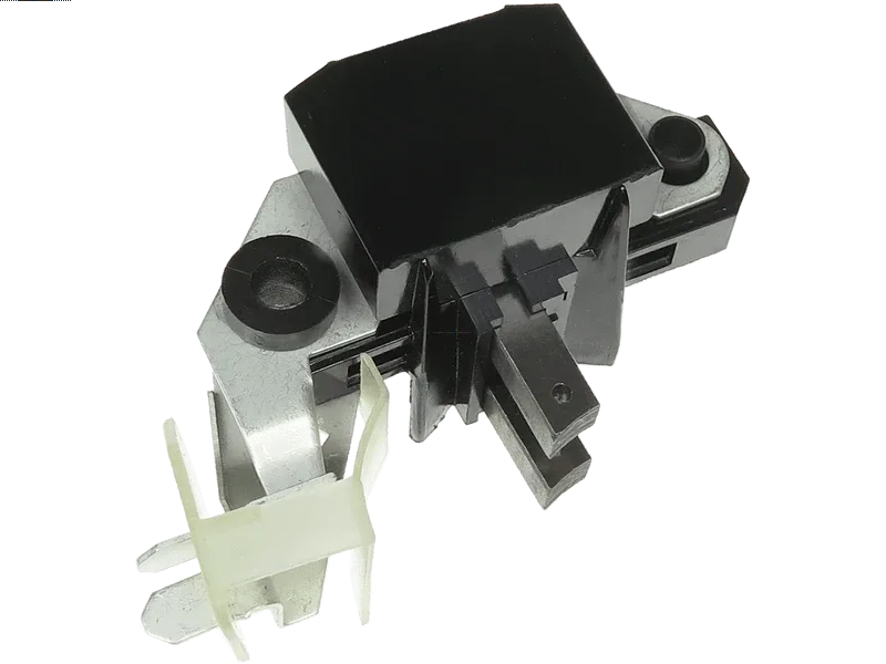 ARE5069 AS-PL - 3.CZĘŚCI ALTERNATORA — zdjęcie 4 z 4