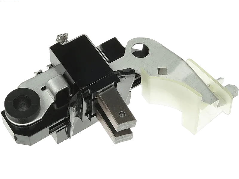 ARE5069 AS-PL - 3.CZĘŚCI ALTERNATORA — zdjęcie 3 z 4