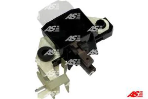 ARE5069 AS-PL - 3.CZĘŚCI ALTERNATORA — zdjęcie 1 z 4