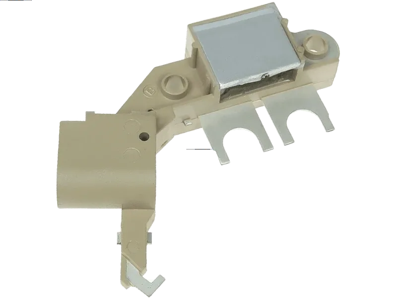 ARE5070 AS-PL - 3.CZĘŚCI ALTERNATORA — zdjęcie 4 z 4
