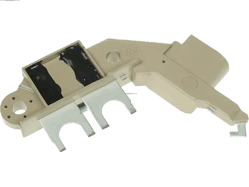 ARE5070 AS-PL - 3.CZĘŚCI ALTERNATORA — zdjęcie 3 z 4