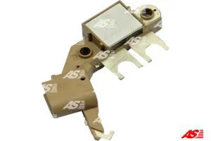 ARE5070 AS-PL - 3.CZĘŚCI ALTERNATORA — zdjęcie 1 z 4