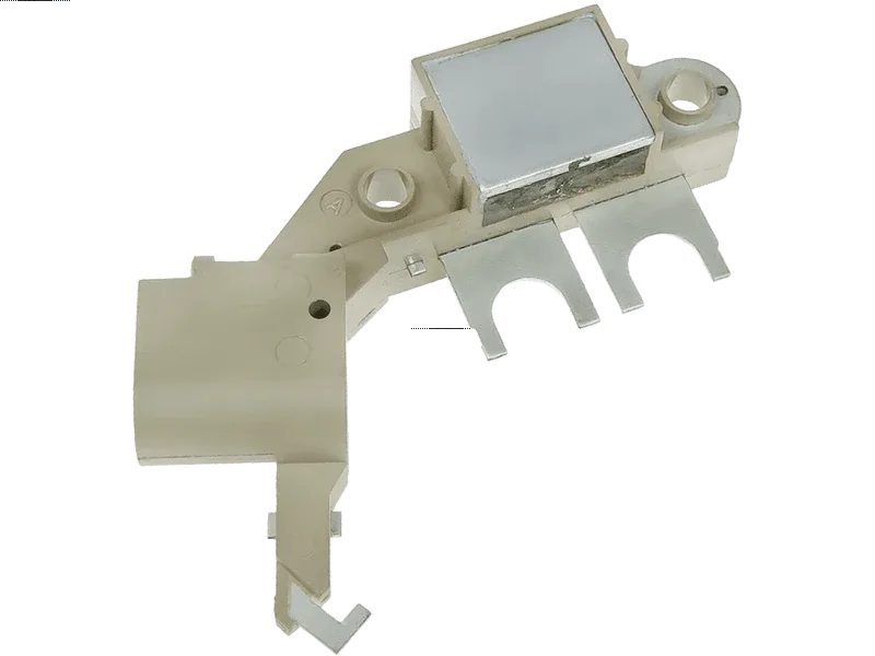 ARE5071 AS-PL - 3.CZĘŚCI ALTERNATORA — zdjęcie 4 z 4