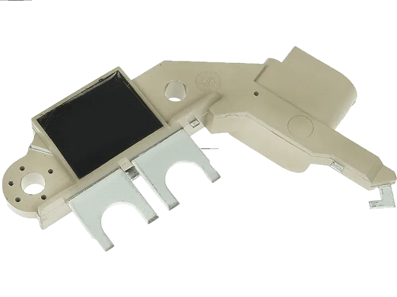 ARE5071 AS-PL - 3.CZĘŚCI ALTERNATORA — zdjęcie 3 z 4
