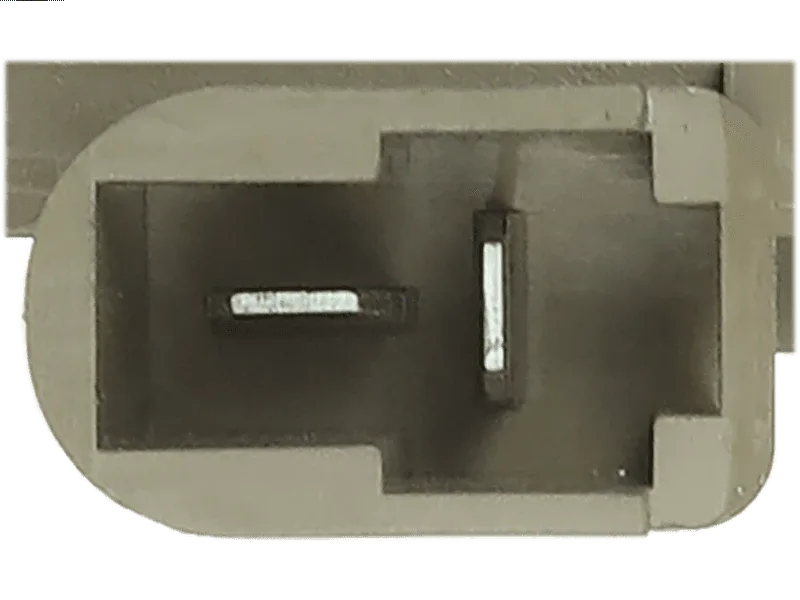 ARE5071 AS-PL - 3.CZĘŚCI ALTERNATORA — zdjęcie 2 z 4