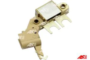 ARE5071 AS-PL - 3.CZĘŚCI ALTERNATORA — zdjęcie 1 z 4