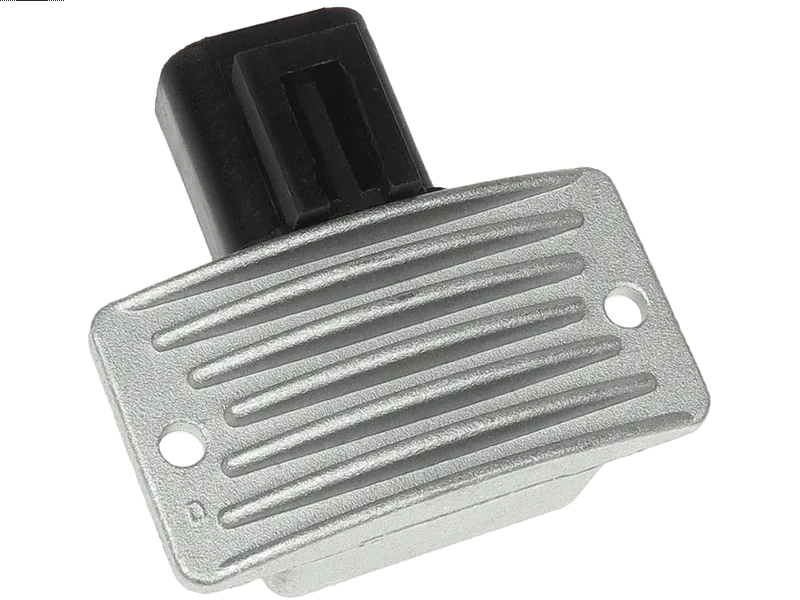 ARE5072 AS-PL - 3.CZĘŚCI ALTERNATORA — zdjęcie 4 z 4