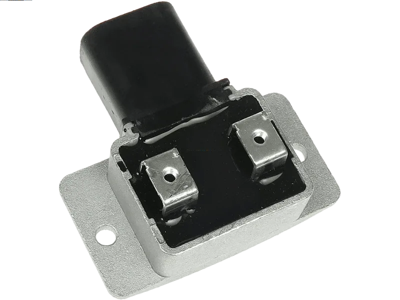 ARE5072 AS-PL - 3.CZĘŚCI ALTERNATORA — zdjęcie 3 z 4