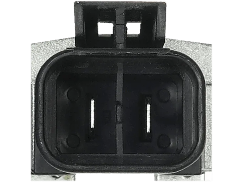 ARE5072 AS-PL - 3.CZĘŚCI ALTERNATORA — zdjęcie 2 z 4