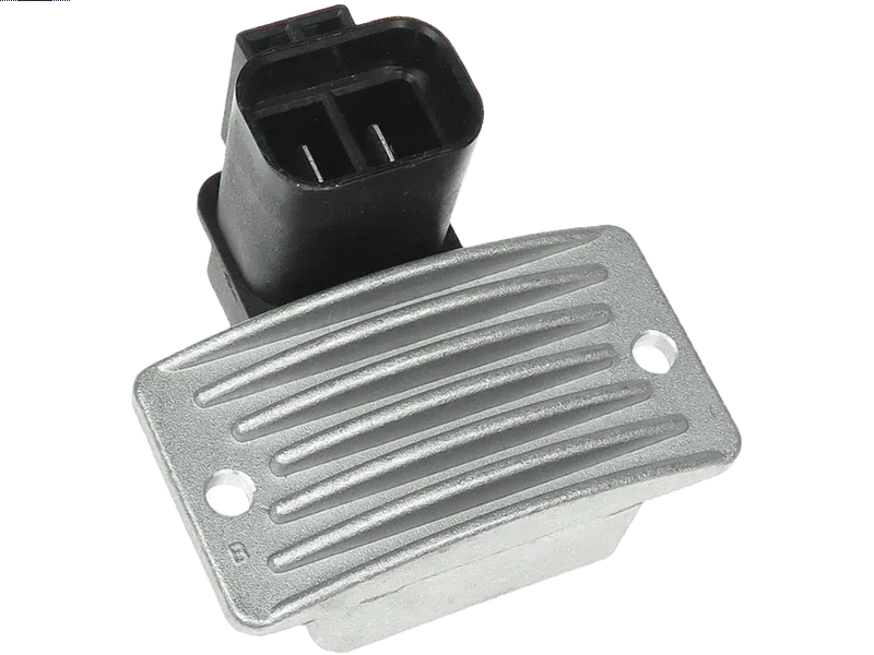 ARE5073 AS-PL - 3.CZĘŚCI ALTERNATORA — zdjęcie 4 z 4