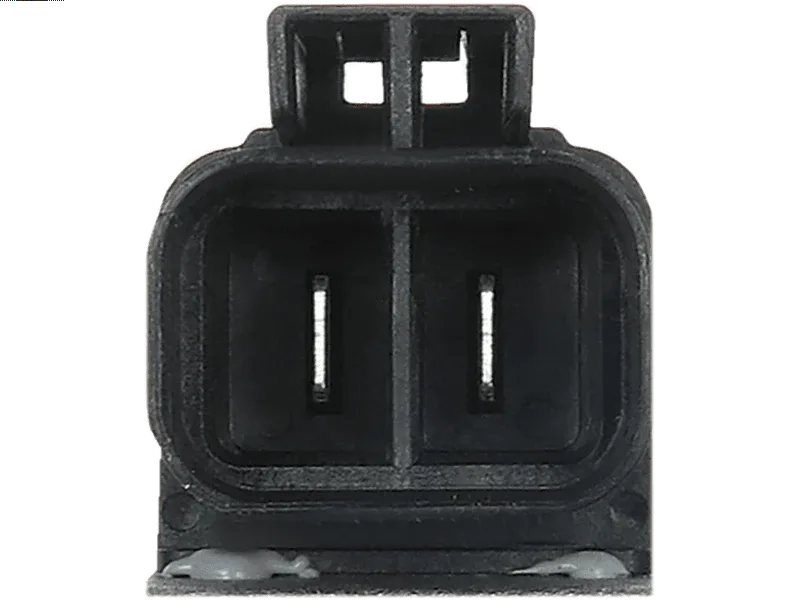 ARE5073 AS-PL - 3.CZĘŚCI ALTERNATORA — zdjęcie 2 z 4