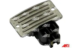 ARE5073 AS-PL - 3.CZĘŚCI ALTERNATORA — zdjęcie 1 z 4