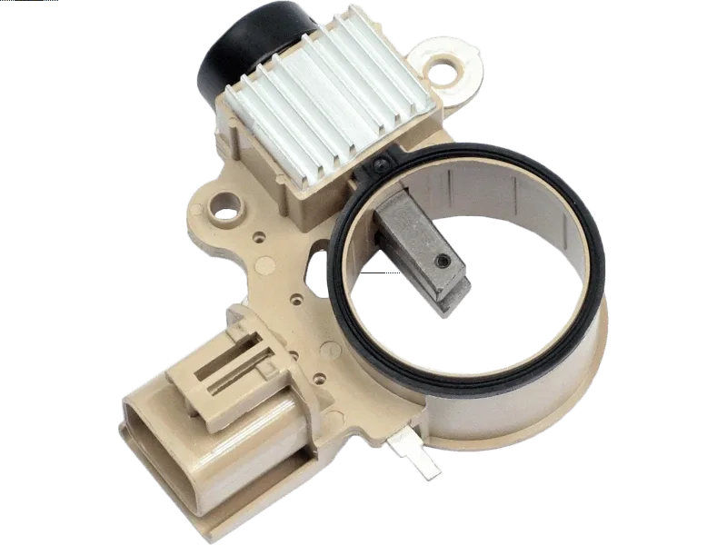 ARE5074 AS-PL - 3.CZĘŚCI ALTERNATORA — zdjęcie 3 z 3