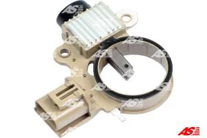 ARE5074 AS-PL - 3.CZĘŚCI ALTERNATORA — zdjęcie 1 z 3