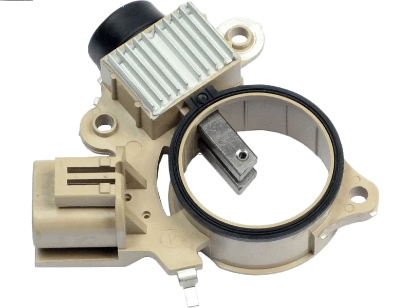 ARE5075 AS-PL - 3.CZĘŚCI ALTERNATORA — zdjęcie 3 z 3