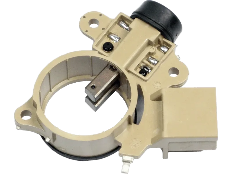 ARE5075 AS-PL - 3.CZĘŚCI ALTERNATORA — zdjęcie 2 z 3