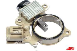 ARE5075 AS-PL - 3.CZĘŚCI ALTERNATORA — zdjęcie 1 z 3