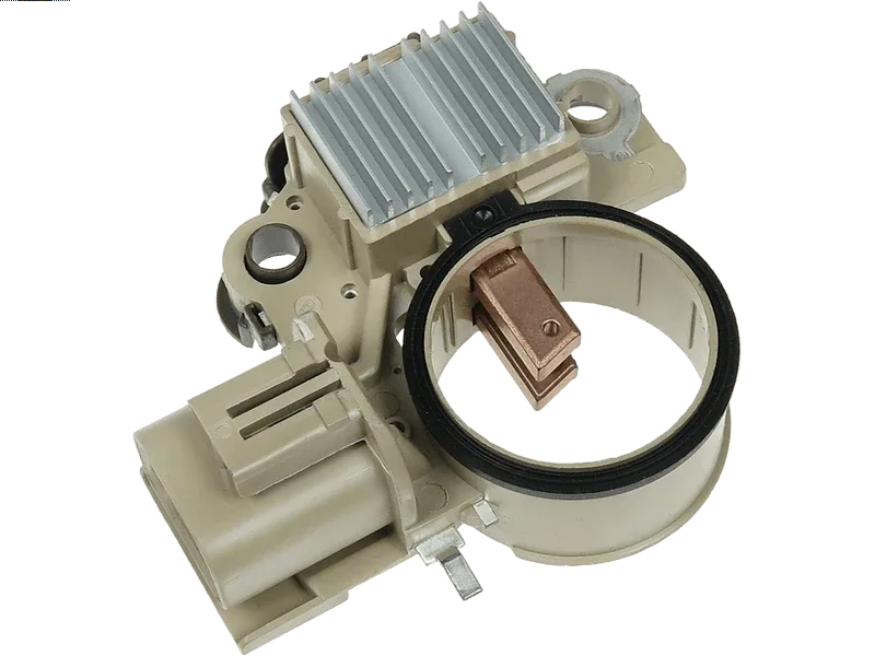 ARE5077 AS-PL - 3.CZĘŚCI ALTERNATORA — zdjęcie 4 z 4