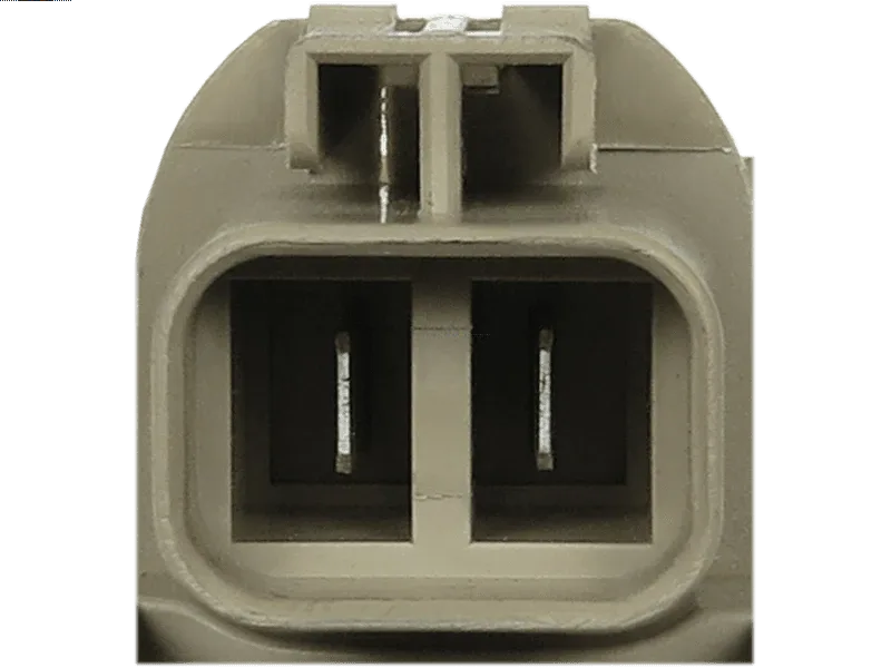 ARE5077 AS-PL - 3.CZĘŚCI ALTERNATORA — zdjęcie 2 z 4