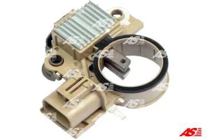 ARE5077 AS-PL - 3.CZĘŚCI ALTERNATORA — zdjęcie 1 z 4