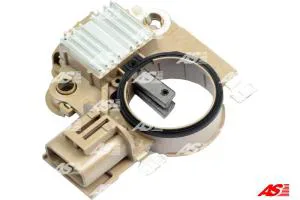 ARE5078 AS-PL - 3.CZĘŚCI ALTERNATORA — zdjęcie 1 z 3