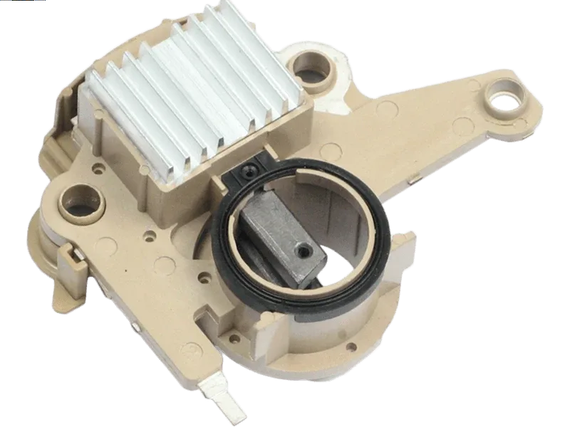 ARE5079 AS-PL - 3.CZĘŚCI ALTERNATORA — zdjęcie 3 z 3