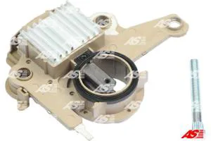 ARE5079 AS-PL - 3.CZĘŚCI ALTERNATORA — zdjęcie 1 z 3