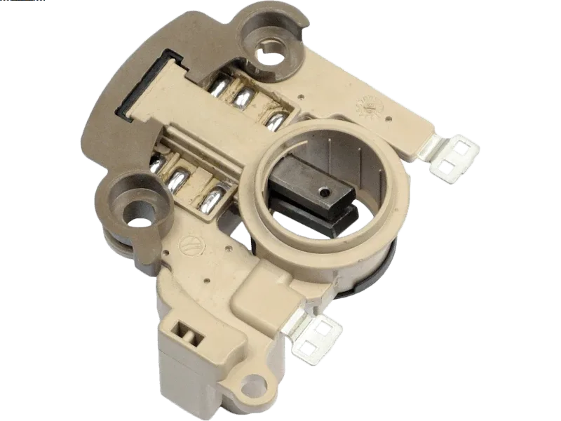 ARE5080 AS-PL - 3.CZĘŚCI ALTERNATORA — zdjęcie 2 z 3