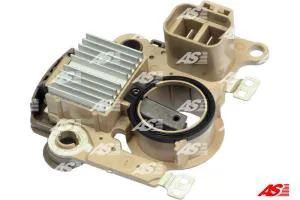 ARE5080 AS-PL - 3.CZĘŚCI ALTERNATORA — zdjęcie 1 z 3