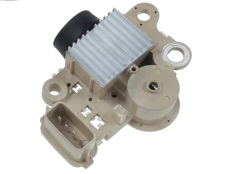 ARE5081 AS-PL - 3.CZĘŚCI ALTERNATORA — zdjęcie 4 z 4