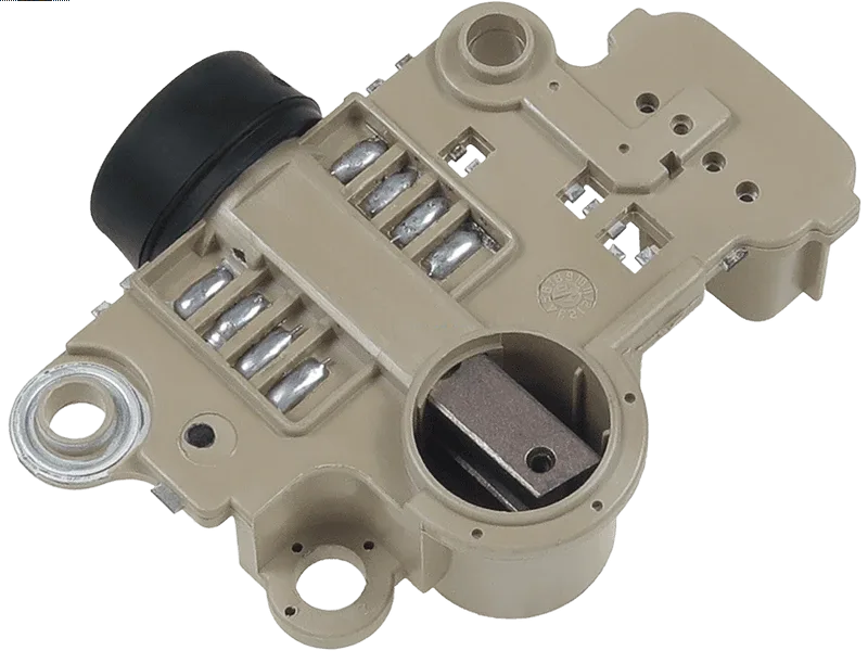 ARE5081 AS-PL - 3.CZĘŚCI ALTERNATORA — zdjęcie 3 z 4