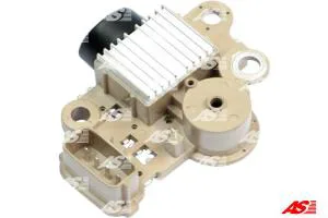 ARE5081 AS-PL - 3.CZĘŚCI ALTERNATORA — zdjęcie 1 z 4