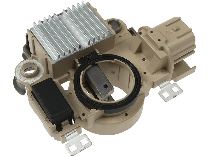 ARE5082 AS-PL - 3.CZĘŚCI ALTERNATORA — zdjęcie 4 z 4