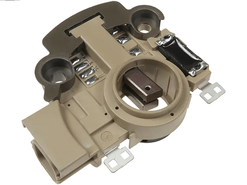 ARE5082 AS-PL - 3.CZĘŚCI ALTERNATORA — zdjęcie 3 z 4