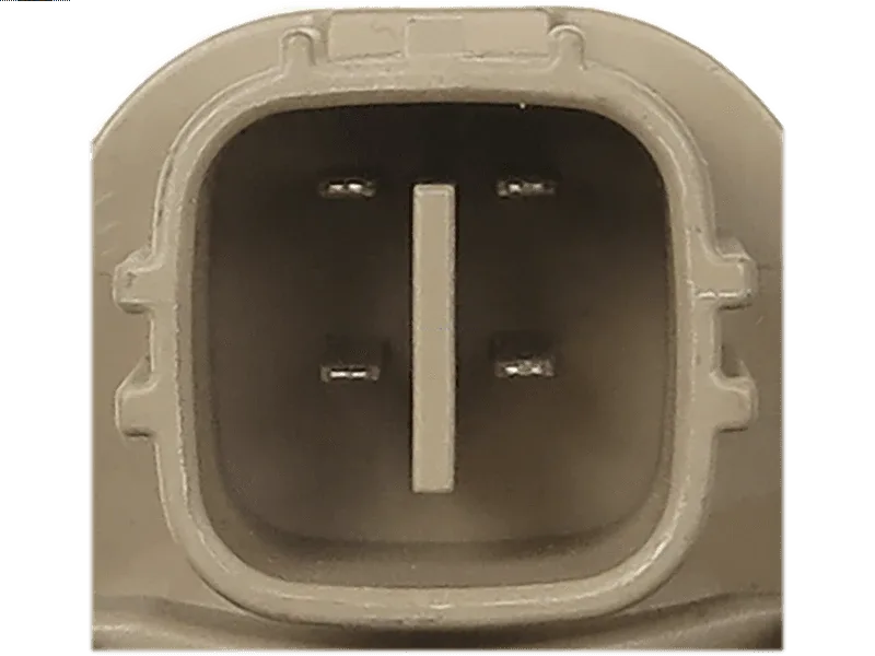 ARE5082 AS-PL - 3.CZĘŚCI ALTERNATORA — zdjęcie 2 z 4
