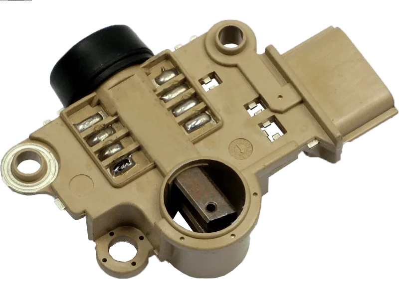ARE5083 AS-PL - 3.CZĘŚCI ALTERNATORA — zdjęcie 2 z 3