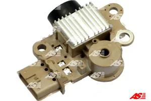 ARE5083 AS-PL - 3.CZĘŚCI ALTERNATORA — zdjęcie 1 z 3