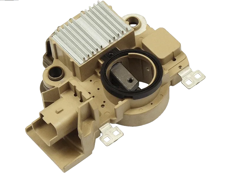 ARE5084 AS-PL - 3.CZĘŚCI ALTERNATORA — zdjęcie 3 z 4