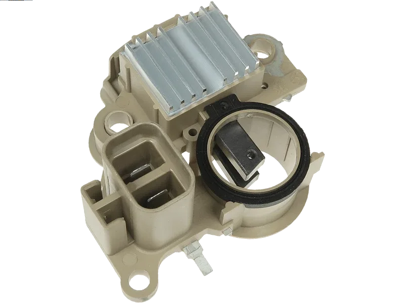 ARE5085 AS-PL - 3.CZĘŚCI ALTERNATORA — zdjęcie 4 z 4