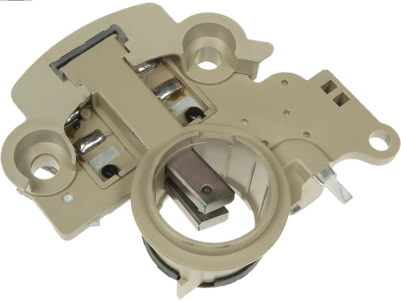 ARE5085 AS-PL - 3.CZĘŚCI ALTERNATORA — zdjęcie 3 z 4