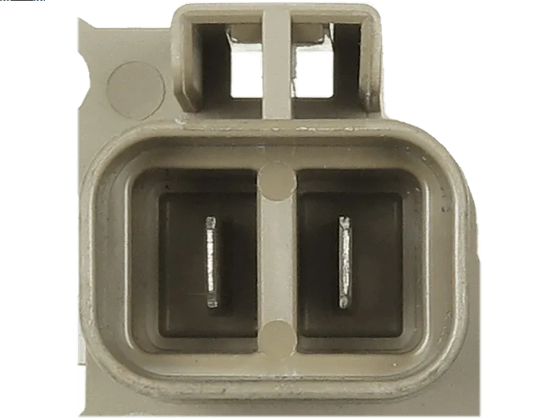 ARE5085 AS-PL - 3.CZĘŚCI ALTERNATORA — zdjęcie 2 z 4