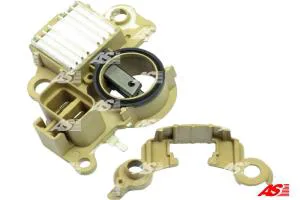 ARE5085 AS-PL - 3.CZĘŚCI ALTERNATORA — zdjęcie 1 z 4