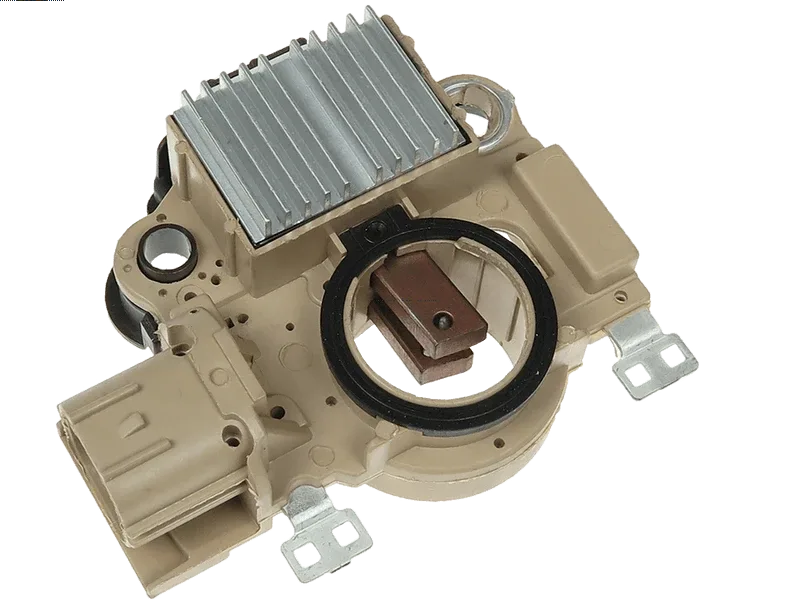 ARE5086 AS-PL - 3.CZĘŚCI ALTERNATORA — zdjęcie 4 z 4